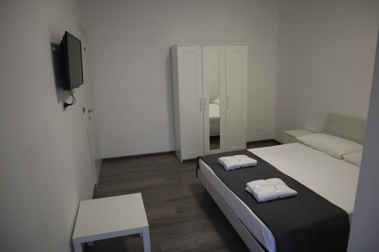 Lavinia House Apartamento Lido di Ostia Exterior foto