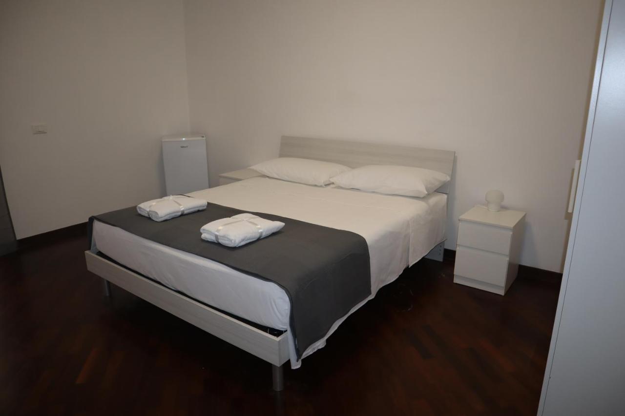 Lavinia House Apartamento Lido di Ostia Exterior foto