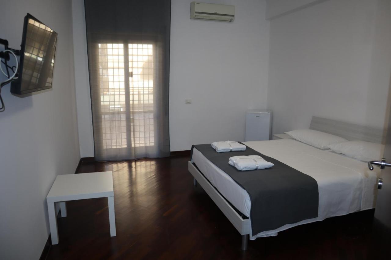 Lavinia House Apartamento Lido di Ostia Exterior foto